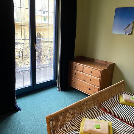 Apartments Merlin Mariańskie Łaźnie Zewnętrze zdjęcie